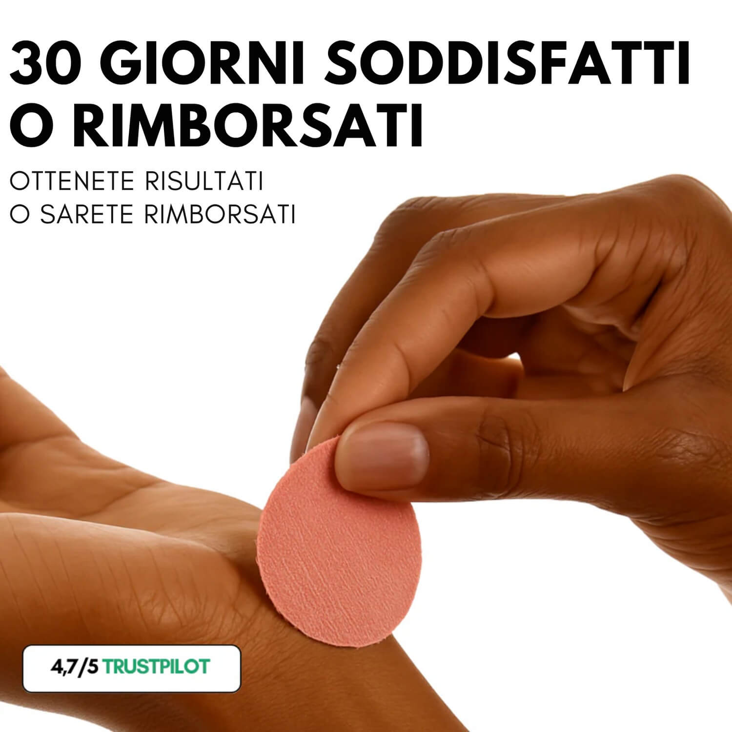 Cerotti Dimagranti Purelya