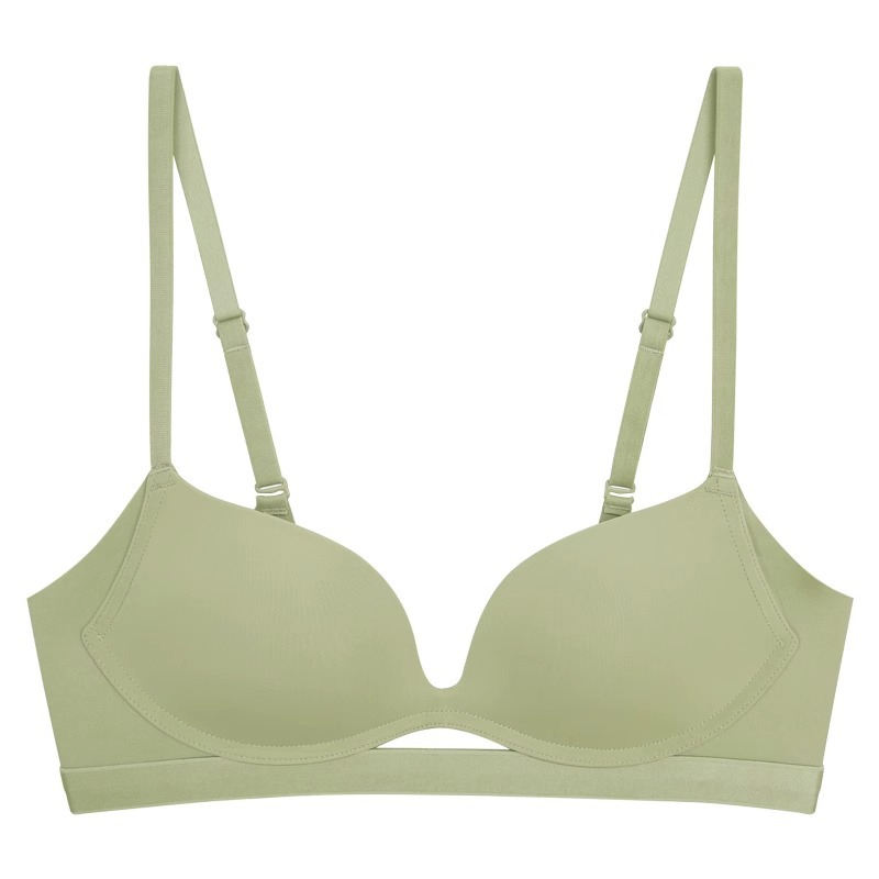 REGGISENO PURELYA™ SPECIALE AA–C | PUSH-UP NATURALE, SOSTEGNO PERFETTO, ZERO SPAZI VUOTI
