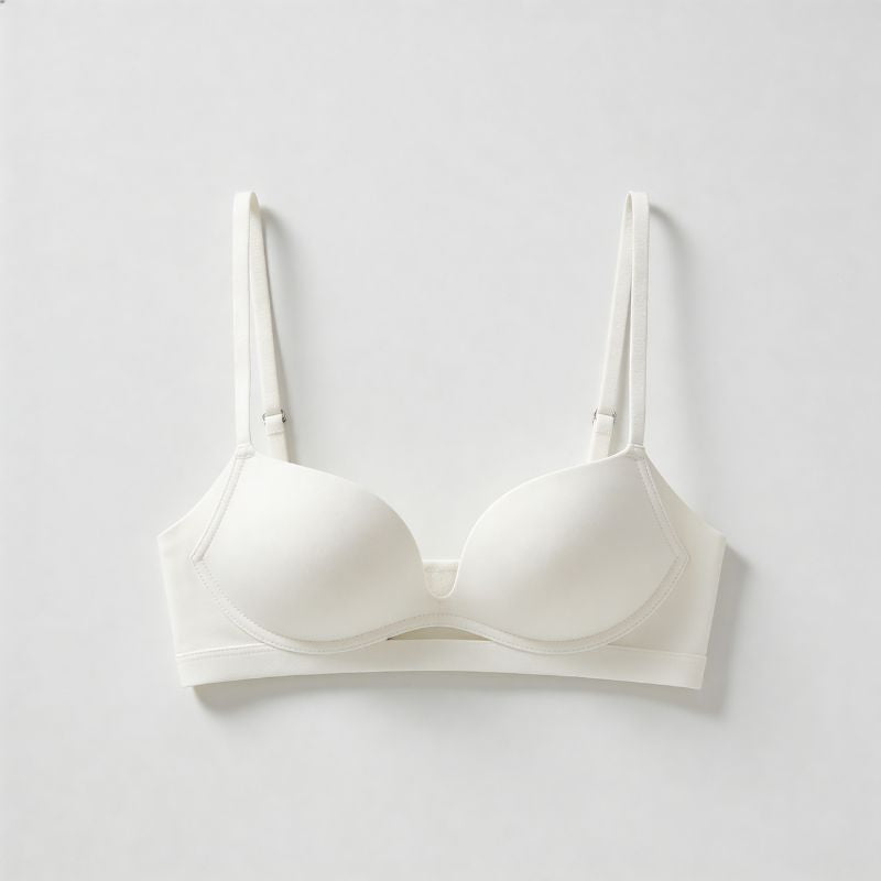 REGGISENO PURELYA™ SPECIALE AA–C | PUSH-UP NATURALE, SOSTEGNO PERFETTO, ZERO SPAZI VUOTI