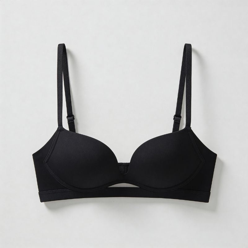 REGGISENO PURELYA™ SPECIALE AA–C | PUSH-UP NATURALE, SOSTEGNO PERFETTO, ZERO SPAZI VUOTI